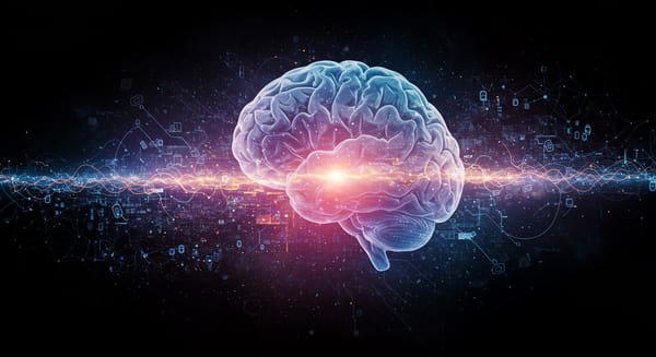 Neurodiversidade na Tecnologia: Valorizando Diferentes Formas de Pensar.