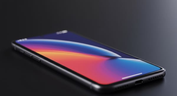 iPhone 16: O Que Chegou e o Que Você Precisa Saber