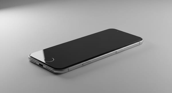 Novo iPhone: O Que Esperar da Próxima Geração?