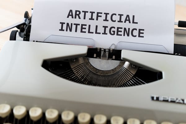 NSFW AI Image: Explorando a Fronteira da Criação de Conteúdo Adulto por Inteligência Artificial