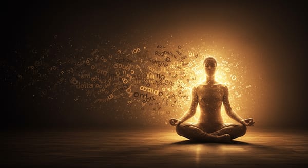 O Poder de Transformar: Mensagens Inspiradoras para Superar Palavras Negativas
