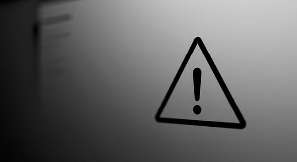 O que é Aceitar Fotos NSFW?