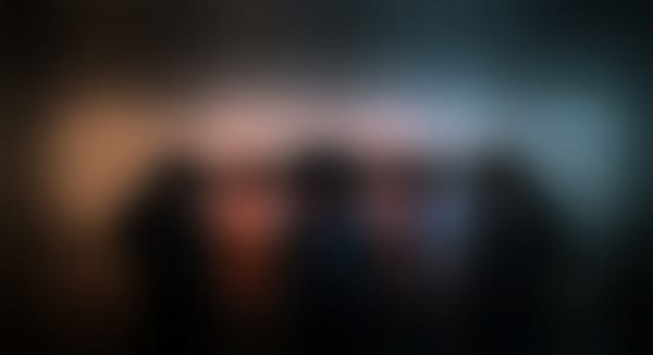 O que é NSFW +18? Entenda o Conteúdo Inapropriado na Web