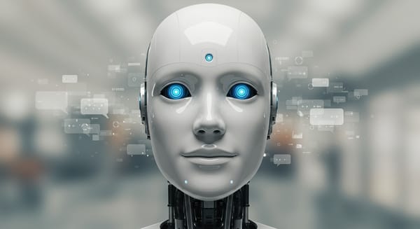 O que é o ChatGPT? Desvendando a IA Conversacional