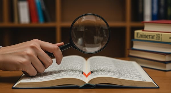 O Que São Palavras Oxítonas? Desvendando a Acentuação