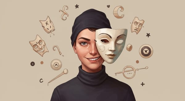 O que Significa a Palavra Embusteiro? Entenda o Verdadeiro Sentido e Como Identificá-lo