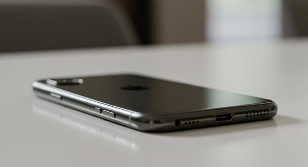 Onde Comprar iPhone 11 Usado: Guia Completo e Seguro