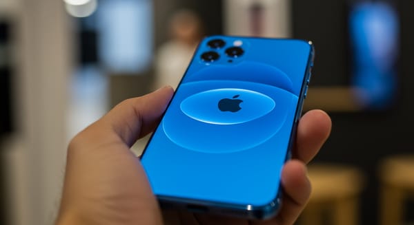 Onde Comprar iPhone 13 Usado: Guia Completo e Seguro