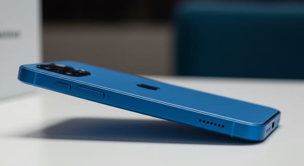 Onde Comprar o iPhone 15 Azul: Guia Completo!