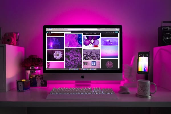 OpenAI Chat: O Guia Completo do ChatGPT