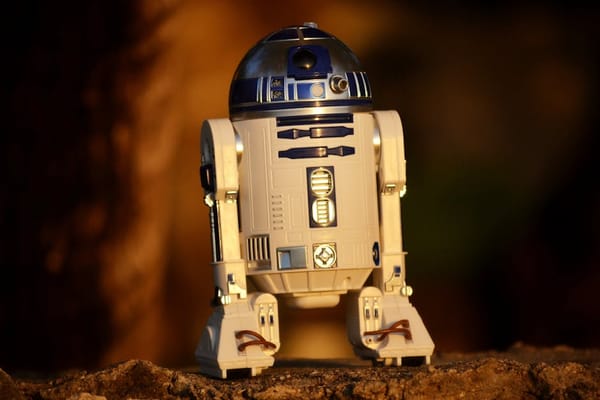 OpenAI Chatbot GPT: Guia da Ferramenta Oficial da IA