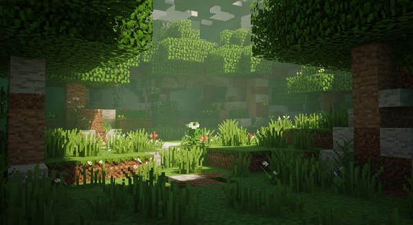 Optifabric 1.21.4: Otimize Seu Minecraft com Shaders e FPS!