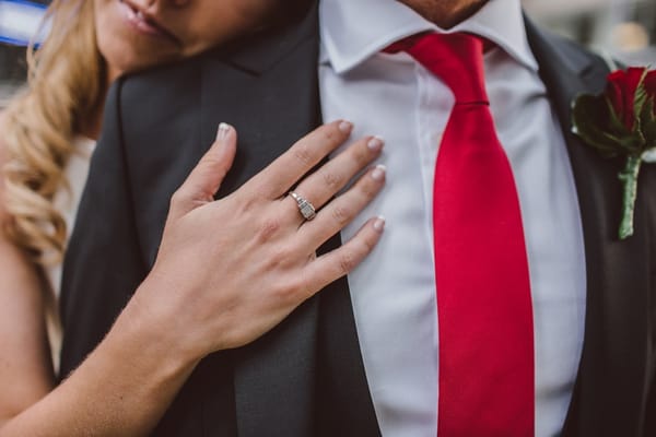 Os 3 Maiores Segredos para Atingir o Orgasmo Feminino