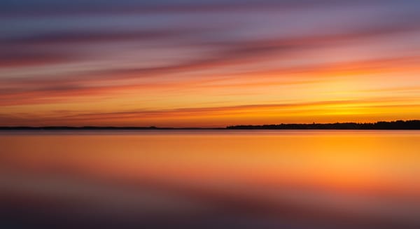 Otimismo e Bom Dia: 15 Reflexões para Iluminar Seu Amanhecer