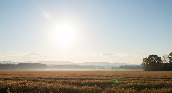 Ótimo Dia: Mensagens Inspiradoras para Começar Bem