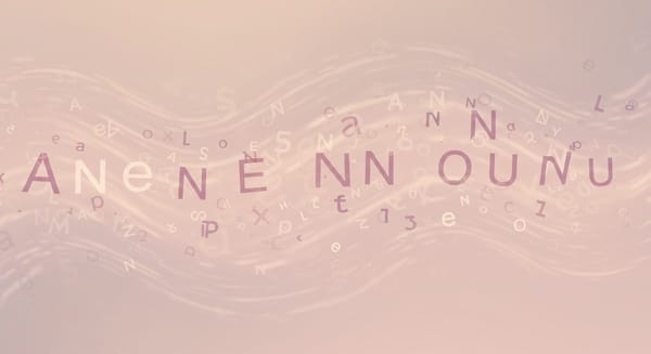 Desvendando as Palavras com AN, EN, IN, ON, UN no Português