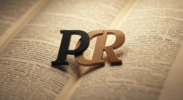 Palavra com P R: Explorando um Encontro Consonantal Essencial no Português