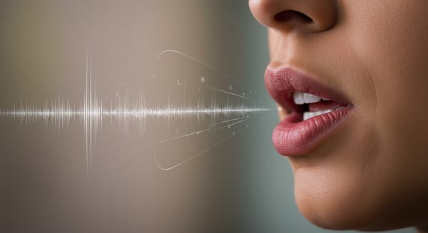Desvendando o 'R': Guia Completo sobre a Letra Mais Versátil do Português