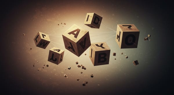 Palavras com 5 Letras: Muito Além do Jogo!