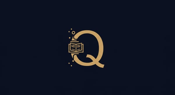 Desvendando o "Q": Um Guia Completo sobre Palavras com a Letra Q