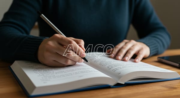 Palavras com AM: Desvendando o Uso e a Gramática em Português