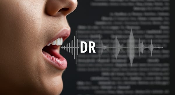 Palavras com DR: Dominando o Encontro Consonantal Essencial do Português