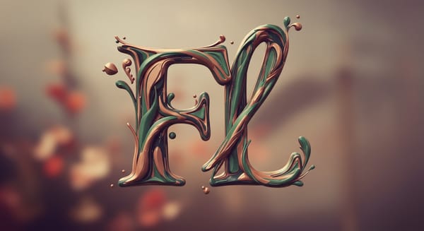 Desvendando o Universo das Palavras com 'FL' em Português