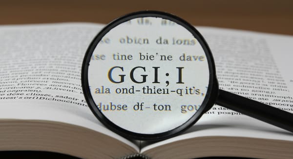 Desvendando as Palavras com "GI": Guia Completo e Exemplos Práticos