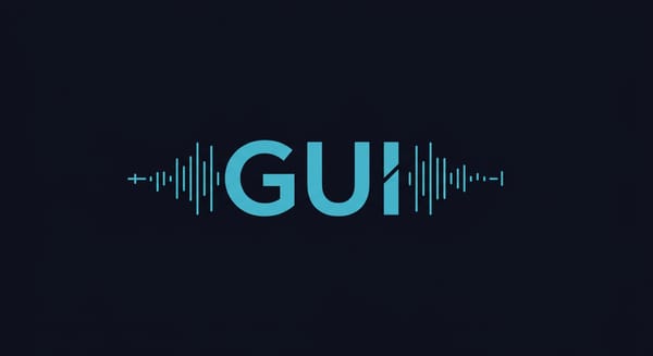 Palavras com GUI: Desvendando a Ortografia e Pronúncia em Português