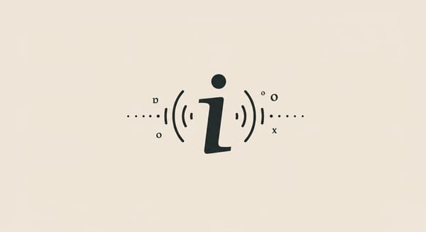 Palavras com I: Guia Completo para Ampliar seu Vocabulário e Compreensão