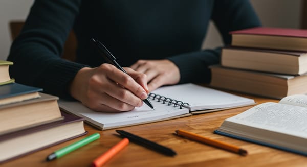 Desvendando as Palavras com LHE: Dígrafo e Pronome em Português