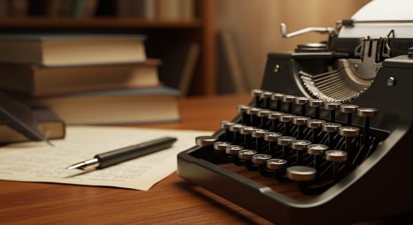 Palavras com M: Domine o Uso e a Ortografia na Língua Portuguesa