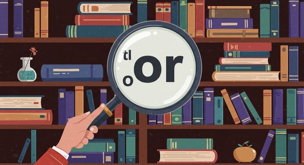 Palavras com "OR": Desvendando a Riqueza do Português