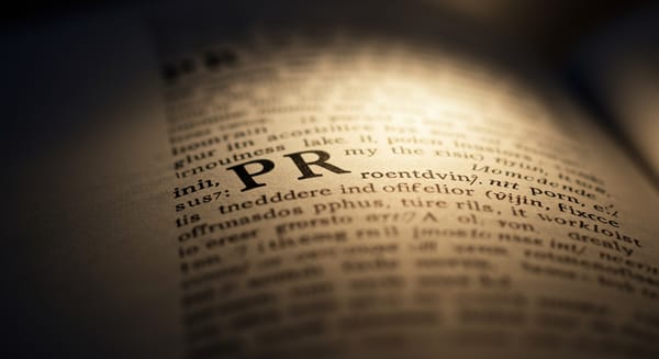 Palavras com PR: Desvendando o Encontro Consonantal Perfeito