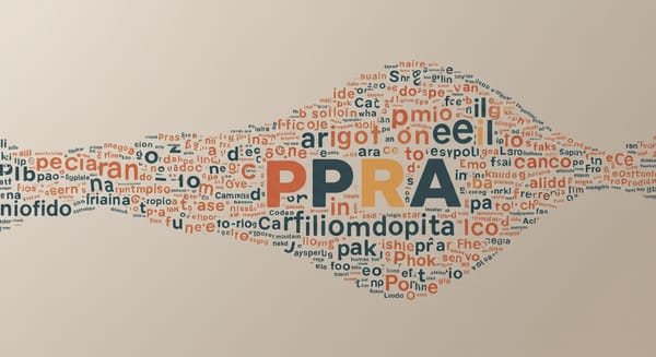 Desvendando as Palavras com "PRA": Um Guia Completo do Português