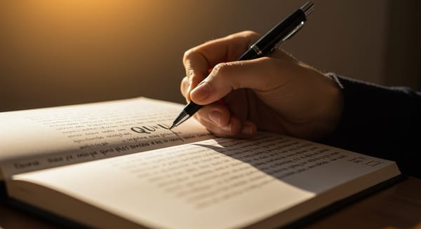 Palavras com QU: Desvendando o Uso e a Pronúncia Correta na Língua Portuguesa