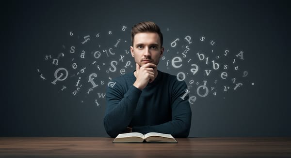Desvendando o Universo das Palavras com "Si"