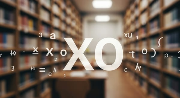 Desvendando as Palavras com XO: Sons, Usos e Exemplos no Português