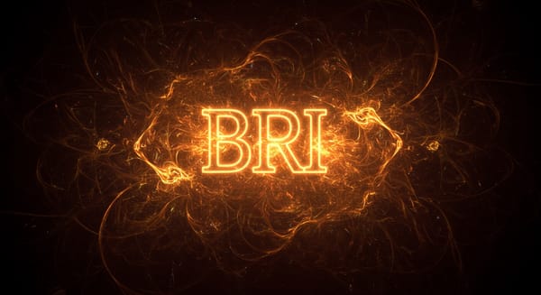 Palavras que Começam com 'BRI': Um Guia Completo