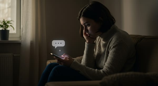 Palavras de Perdão: A Profundidade Emocional da Letra de Marília Tavares