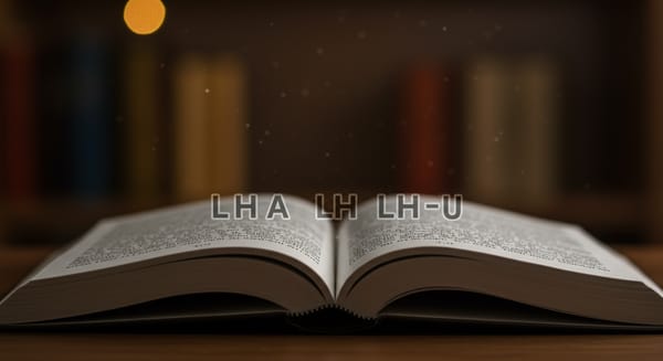 Desvendando o Dígrafo LH: Um Guia Completo de Palavras com LHA, LHE, LHI, LHO e LHU