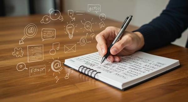 Palavras Mais Usadas em Inglês: Seu Guia Essencial para a Fluência