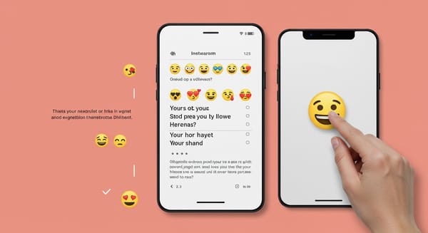 Palavras para Colocar na Bio do Instagram: Guia Completo para Impactar
