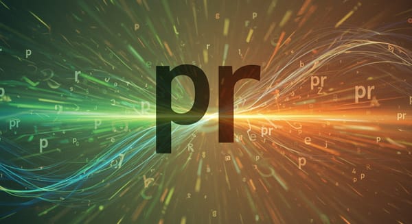 Dominando o 'PR': Palavras com PRA, PRE, PRI, PRO, PRU e Seus Segredos