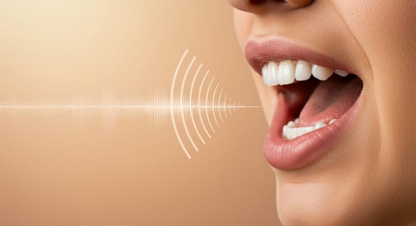 Desvendando o Som do 'S' como 'X': Guia Completo da Pronúncia em PT-BR