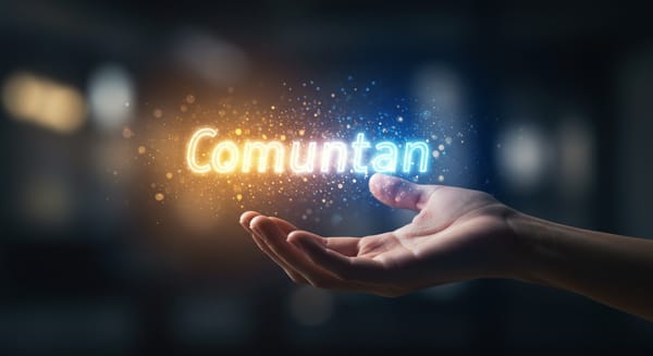 Palavras Têm Poder: Mensagens que Tocam a Alma e Transformam