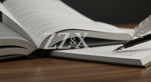 Desvendando o Mistério: Palavras com Z com Som de X? Entenda a Fonética do Português!