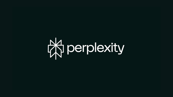 Perplexity AI: A Revolução Inteligente na Busca por Informações Precisas e Confiáveis