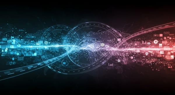 Ponto Móveis: A Estratégia da Flexibilidade para o Seu Negócio