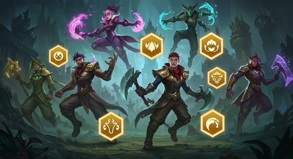 Pontos Riot no League of Legends: O Guia Completo